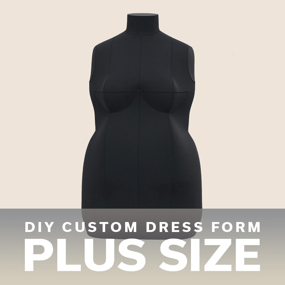 Professional Dress Forms & Sewing Forms for Sale I Dress Forms USA