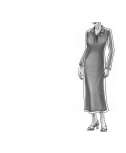 Custom-Fit Sewing Patterns - Knittings