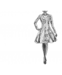 Custom-Fit Sewing Patterns - Knittings