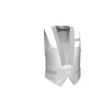Custom-Fit Sewing Patterns - Man