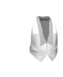 Custom-Fit Sewing Patterns - Man