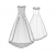 Custom-Fit Sewing Patterns - Wedding Dress