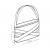Custom-Fit Sewing Patterns - Bags