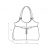 Custom-Fit Sewing Patterns - Bags