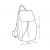 Custom-Fit Sewing Patterns - Bags