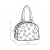 Custom-Fit Sewing Patterns - Bags