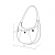 Custom-Fit Sewing Patterns - Bags