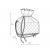 Custom-Fit Sewing Patterns - Bags