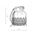 Custom-Fit Sewing Patterns - Bags