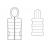 Custom-Fit Sewing Patterns - New Product -VESTS