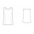 Custom-Fit Sewing Patterns - Paneled Knit Top