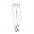 Custom-Fit Sewing Patterns - Knittings