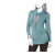 Custom-Fit Sewing Patterns - Cowl Neck Top