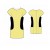 Custom-Fit Sewing Patterns - Flutter Sleeve Tunic 