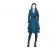 Custom-Fit Sewing Patterns - Raglan Sleeve Coat