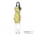 Custom-Fit Sewing Patterns - Wrap Sheath