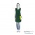Custom-Fit Sewing Patterns - Tunic With Pleated Shoulders
