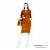 Custom-Fit Sewing Patterns - Sheath With Jacket Imitation