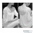 Custom-Fit Sewing Patterns - Blouse With Lace Yoke