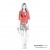 Custom-Fit Sewing Patterns - Jacket With Peplum