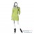 Custom-Fit Sewing Patterns - Knit Tunic With Decorative Seams