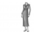 Custom-Fit Sewing Patterns - Knittings