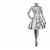 Custom-Fit Sewing Patterns - Knittings