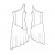 Custom-Fit Sewing Patterns - Knittings