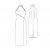 Custom-Fit Sewing Patterns - Knittings