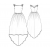 Custom-Fit Sewing Patterns - Wedding Dress