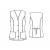 Custom-Fit Sewing Patterns - A New Product