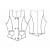 Custom-Fit Sewing Patterns - New Product -VESTS