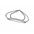 Custom-Fit Sewing Patterns - Head Dresses