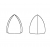 Custom-Fit Sewing Patterns - Head Dresses