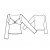 Custom-Fit Sewing Patterns - Sweetheart Long Sleeve