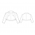 Custom-Fit Sewing Patterns - Perfect Cut Cropped Jacket