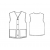 Custom-Fit Sewing Patterns - Man
