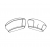 Custom-Fit Sewing Patterns - Head Dresses