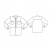 Custom-Fit Sewing Patterns - Man
