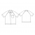 Custom-Fit Sewing Patterns - Man