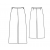 Custom-Fit Sewing Patterns - Man