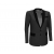 Custom-Fit Sewing Patterns - Man