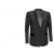 Custom-Fit Sewing Patterns - Man