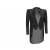 Custom-Fit Sewing Patterns - Man