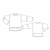 Custom-Fit Sewing Patterns - Man