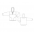 Custom-Fit Sewing Patterns - Man
