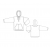 Custom-Fit Sewing Patterns - Man