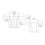 Custom-Fit Sewing Patterns - Man