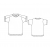 Custom-Fit Sewing Patterns - Man