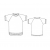 Custom-Fit Sewing Patterns - Man